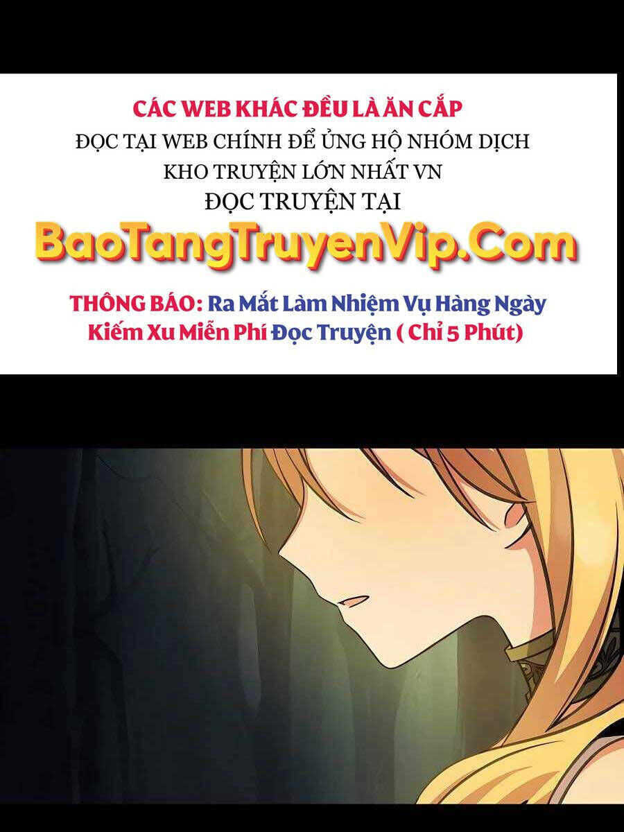 trở thành nhân viên cho các vị thần chapter 20 - Trang 2