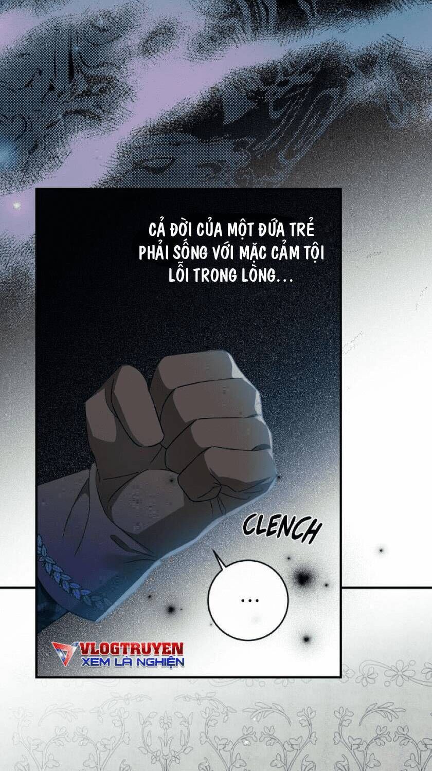 tôi đã thuần hóa hầu tước ác ma chapter 52 - Next chapter 53