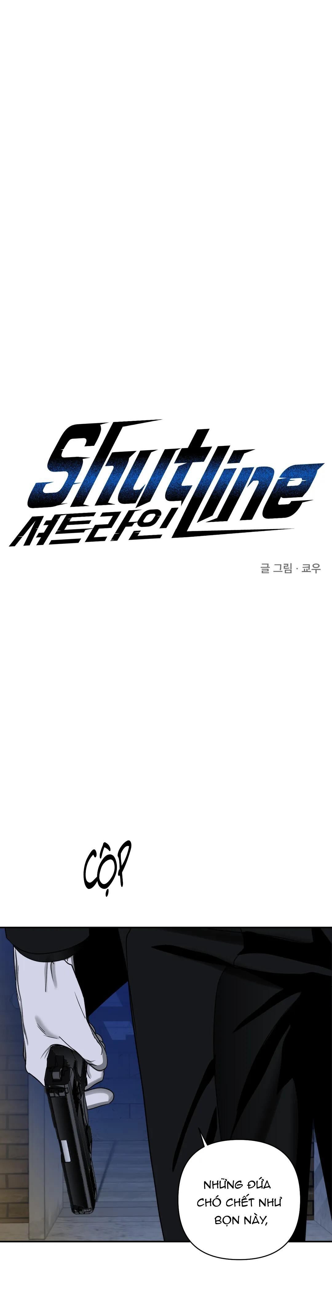 shutline Chapter 16 - Trang 1