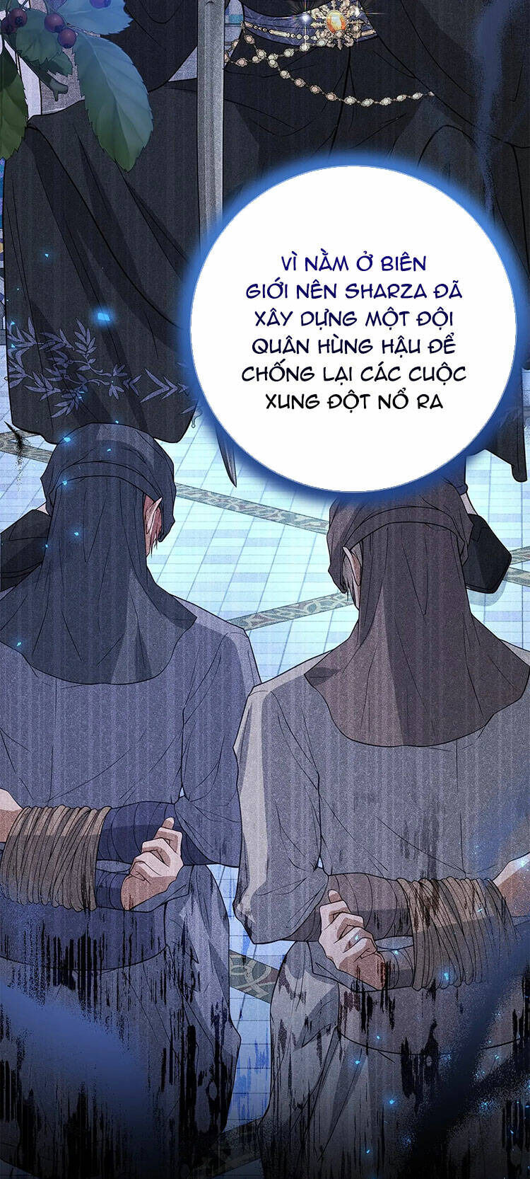 vết trăng 13.2 - Next Chapter 14