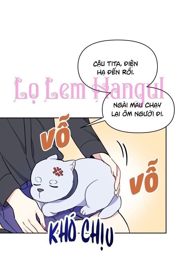 bl ngắn chịch hỏny Chapter 8 - Trang 2