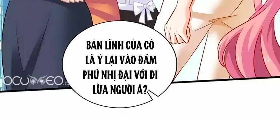 đưa mami về nhà chapter 27 - Next chapter 28