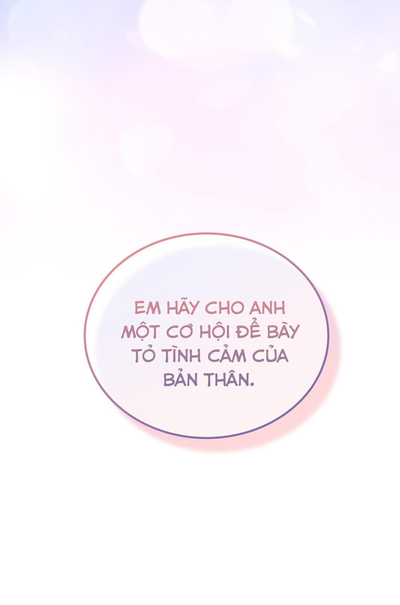 Chờ Chút! Đừng Di Chuyển Chapter 10 - Trang 2