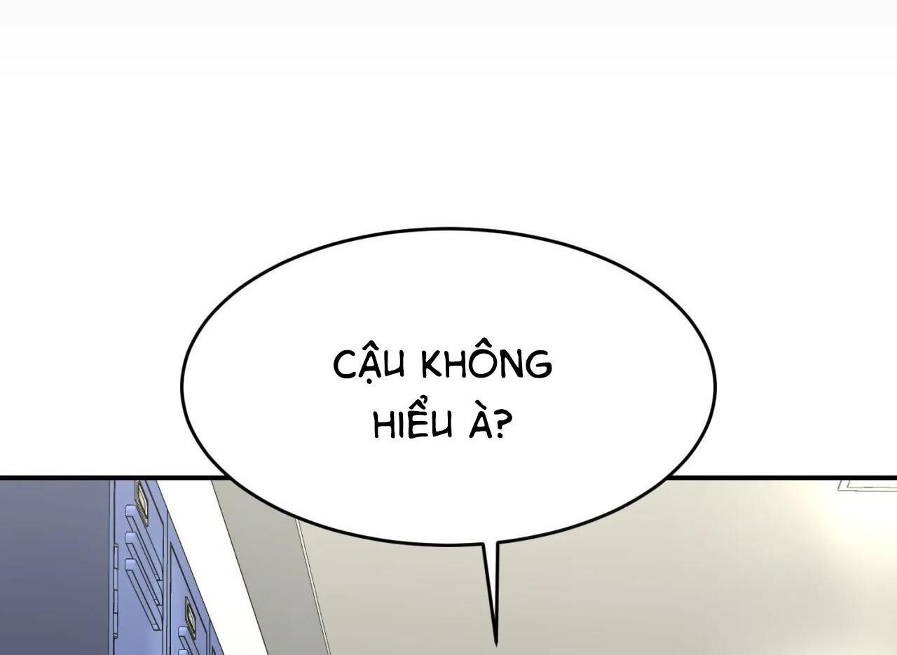 (CBunu) ChinhX - Vận Xui Chapter 14 H - Next Chapter 15 H+