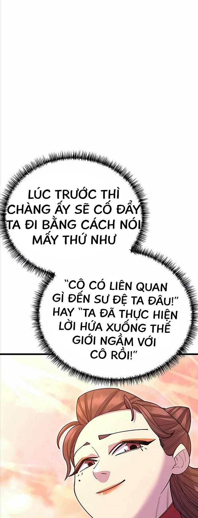 thiên hạ đệ nhất đại sư huynh chapter 54 - Next chương 55