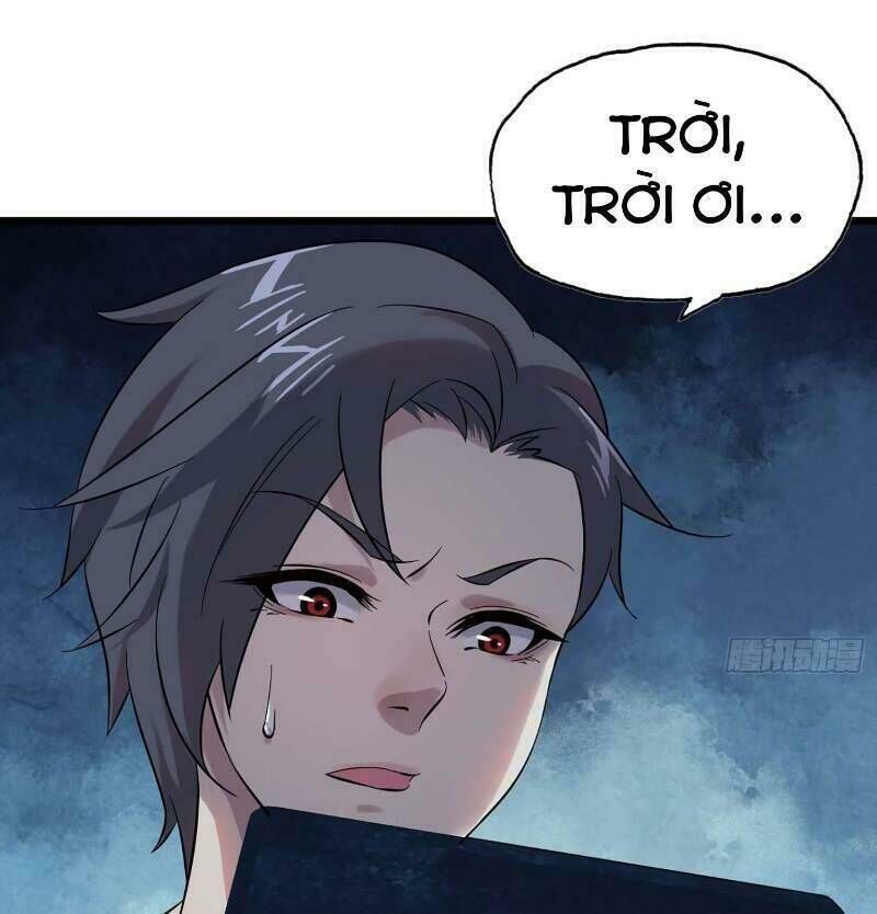 tôi chuyển vàng tại mạt thế chapter 4 - Next chapter 5