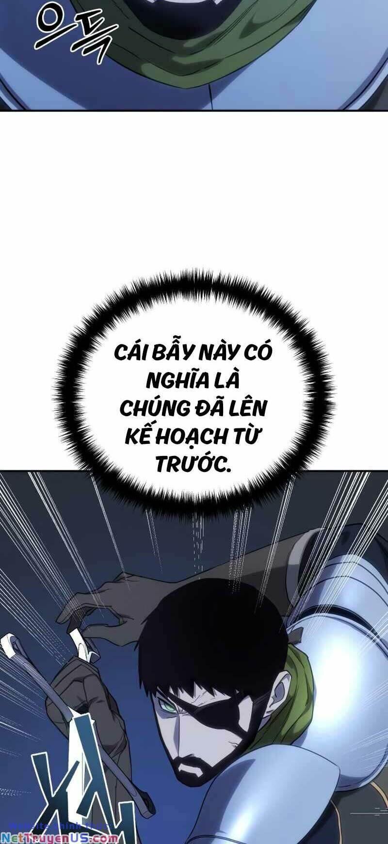 tinh tú kiếm sĩ chapter 10 - Next chương 11