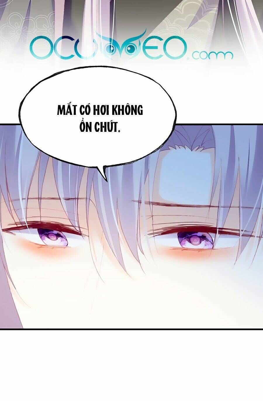 Trẫm Cũng Không Muốn Quá Khí Phách Chapter 53 - Trang 2