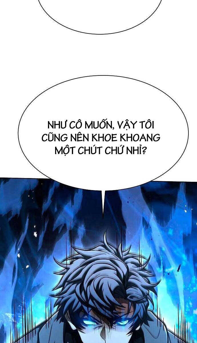 chòm sao là đệ tử của tôi chapter 43 - Next chapter 44