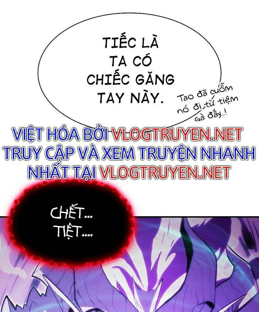 sự trở lại của anh hùng cấp thảm họa chapter 27 - Trang 2