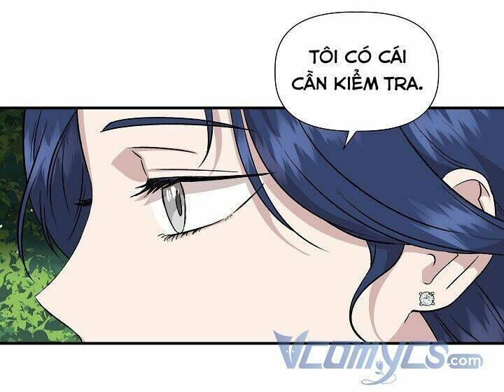 tôi không phải là cinderella chapter 46 - Trang 2