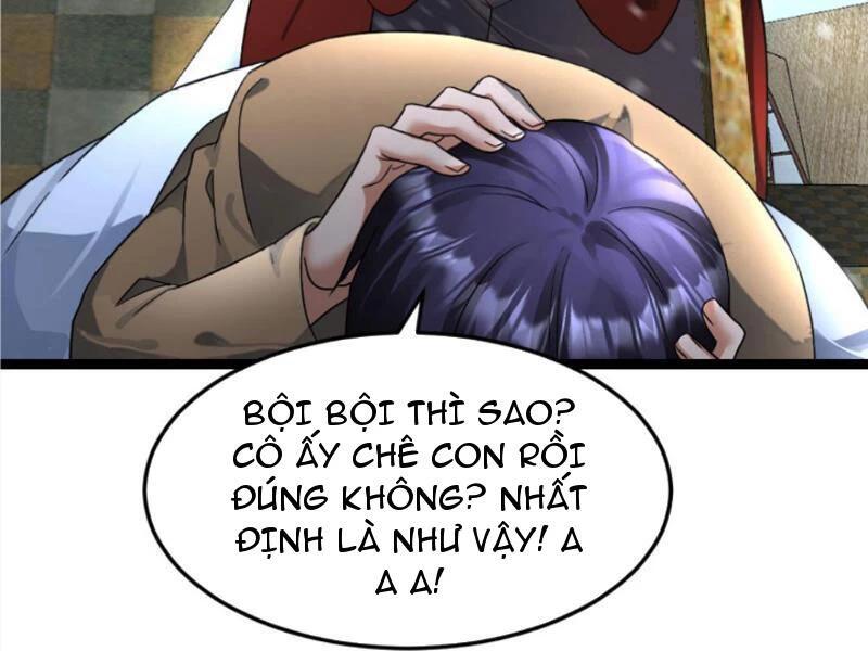 Toàn Cầu Băng Phong: Ta Chế Tạo Phòng An Toàn Tại Tận Thế Chapter 402 - Next Chapter 403