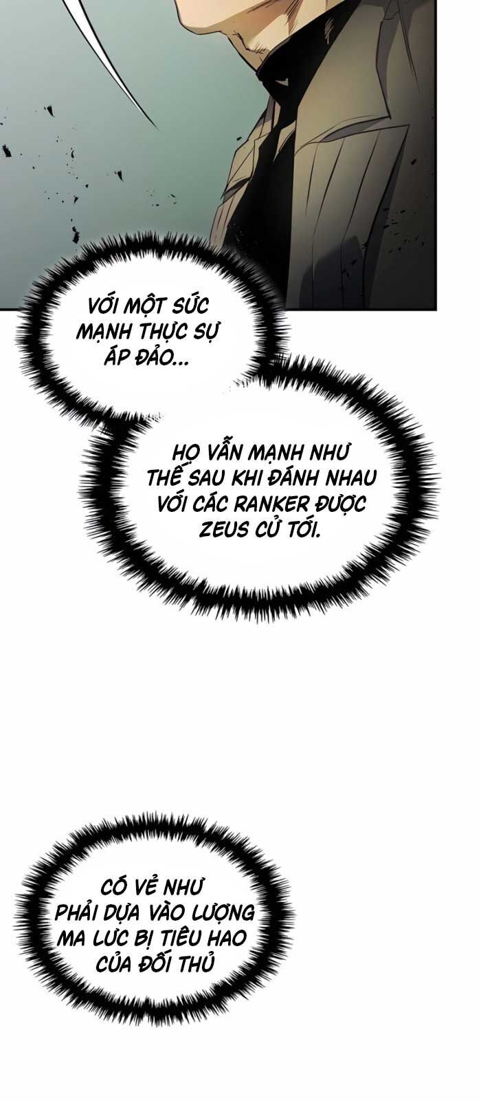 thăng cấp cùng thần Chapter 124 - Next Chapter 125