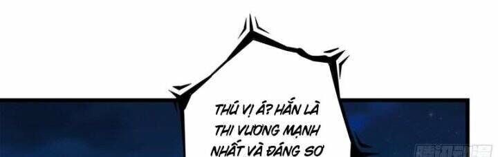 tôi chuyển vàng tại mạt thế chapter 427 - Next chapter 428