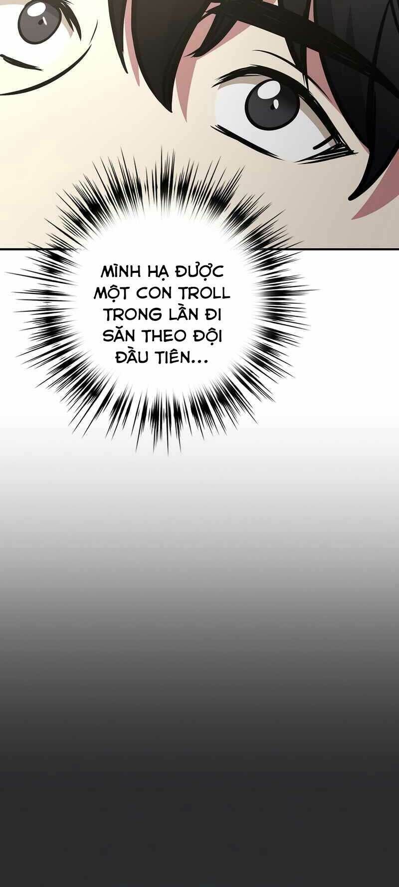 siêu may mắn chapter 6 - Trang 2