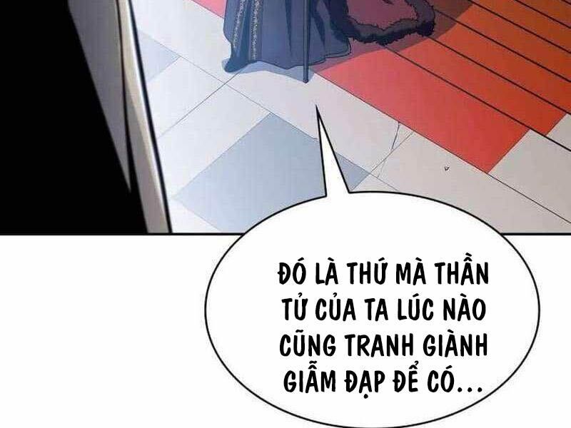 người chơi mới solo cấp cao nhất chapter 151 - Trang 1