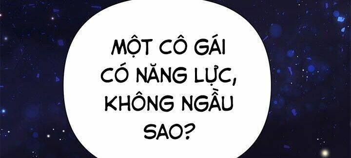 ác nữ hôm nay lại yêu đời rồi! chapter 6 - Trang 2