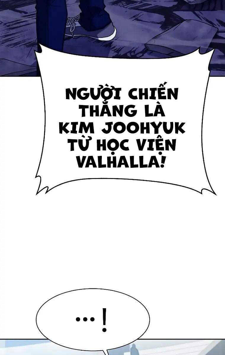 chòm sao là đệ tử của tôi chapter 34 - Trang 2