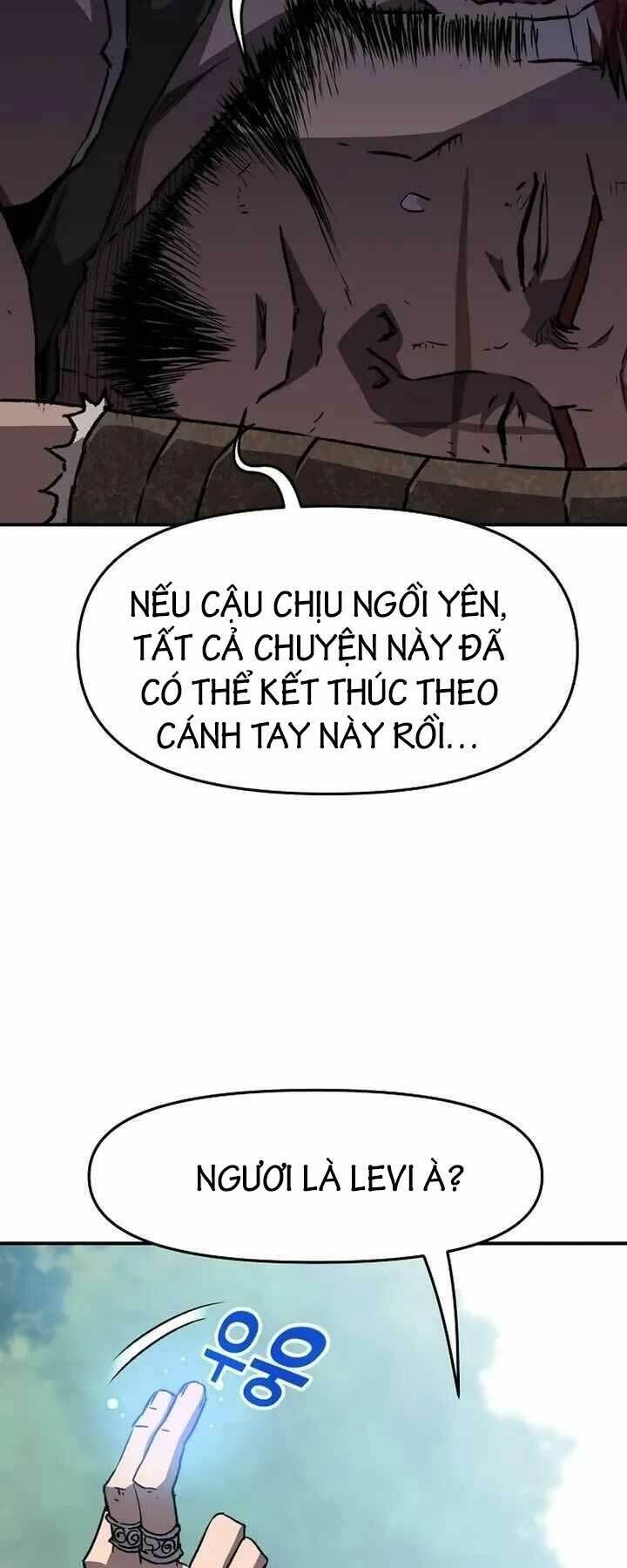 chiến binh đoản mệnh chapter 11 - Next chương 12