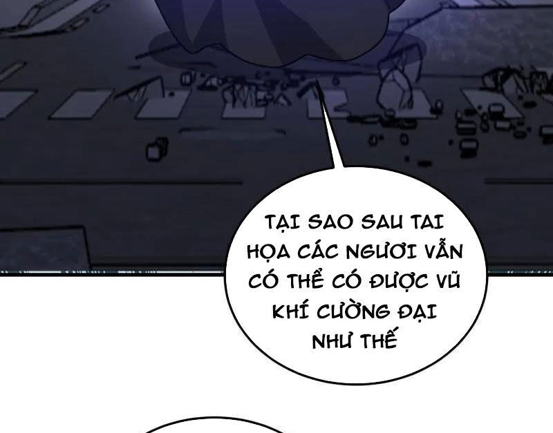 đệ nhất danh sách Chapter 482 - Next Chapter 483