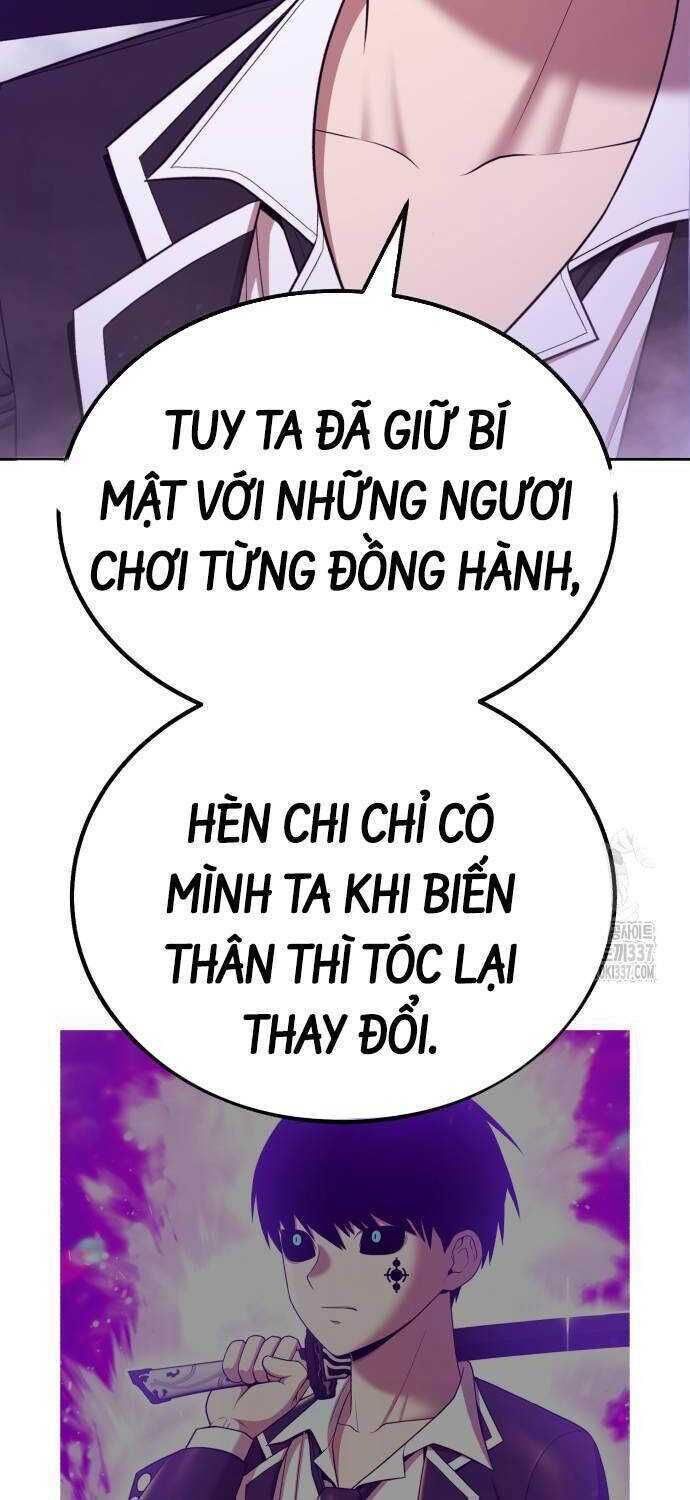 gậy gỗ cấp 99+ Chapter 102.3 - Next Chương 103