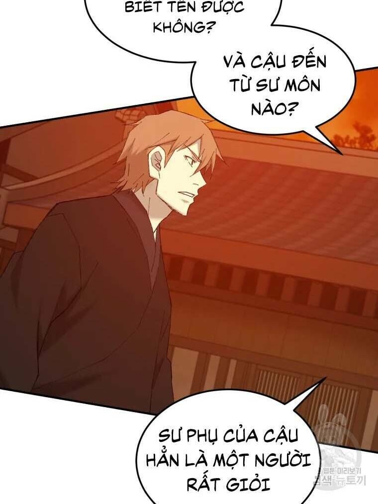 đại cao thủ chapter 41 - Next chapter 42