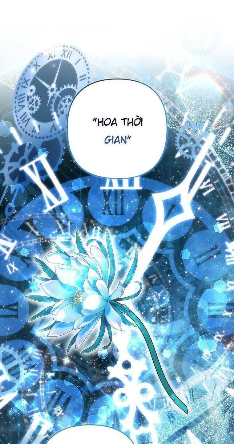 tôi đã bị quyến rũ bởi nam chính ốm yếu chapter 39 - Next Chapter 39.1