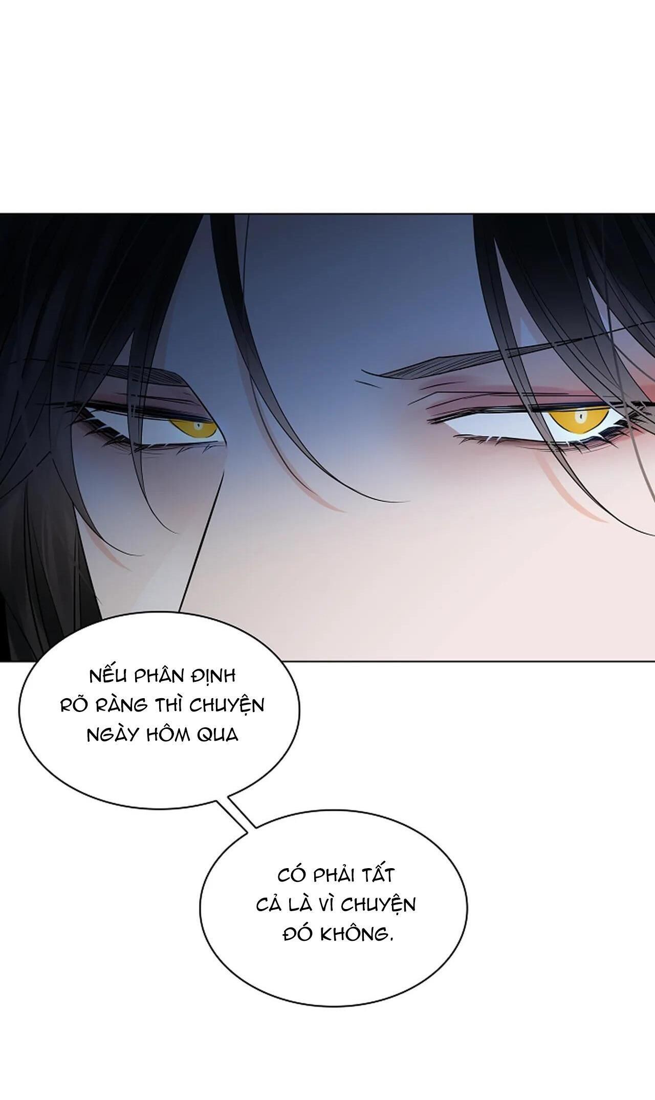 hoa giấy Chapter 48 - Next 48.1