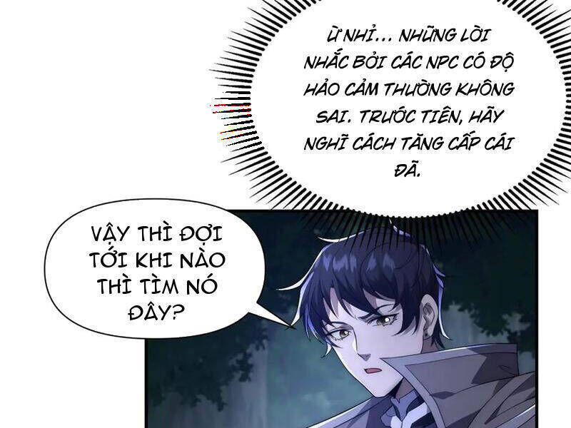 Võng Du: Ta Có Thể Tiến Hóa Thành Mọi Thứ Chapter 14 - Next Chapter 15