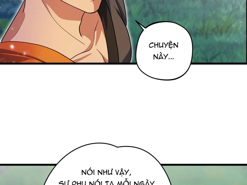 Đồ đệ ta đều là vô địch đại yêu Chapter 23 - Next Chapter 24