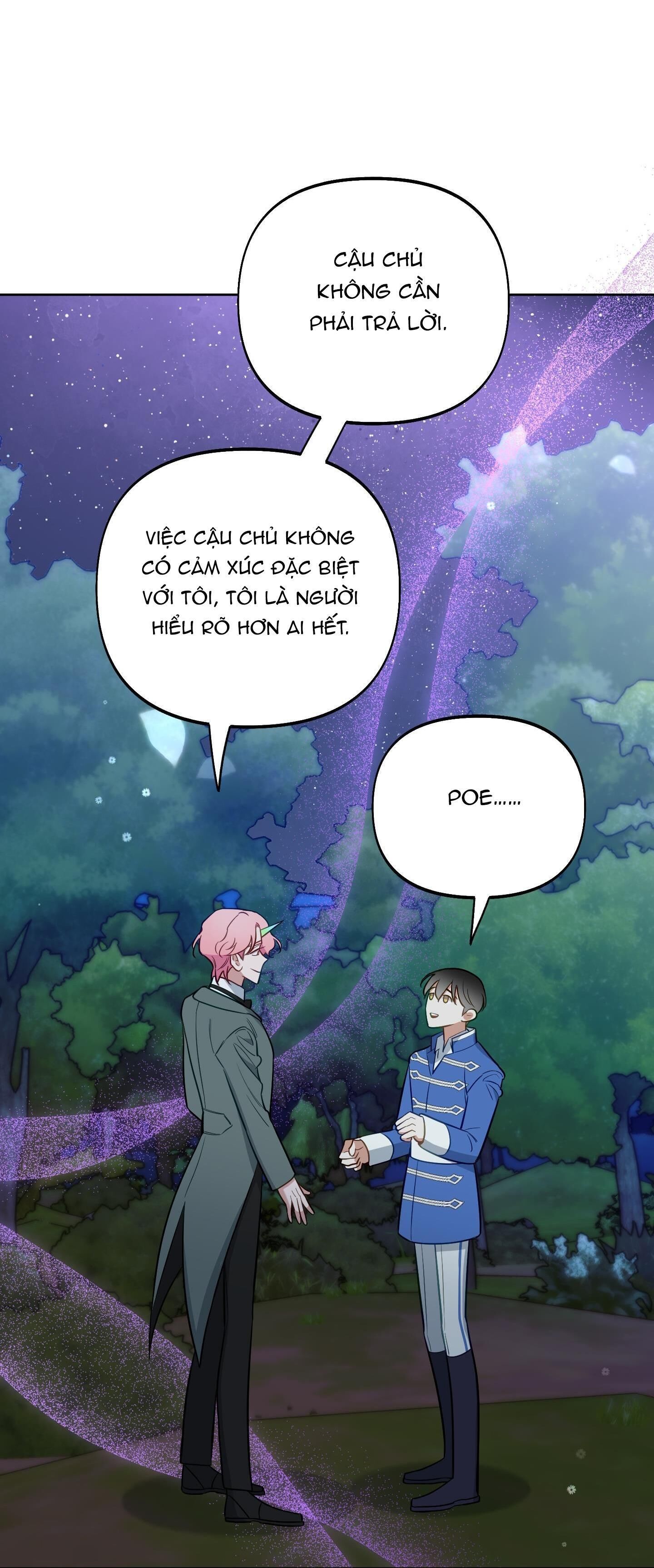 (NP) TRỞ THÀNH VUA CÔNG LƯỢC Chapter 50 - Trang 2