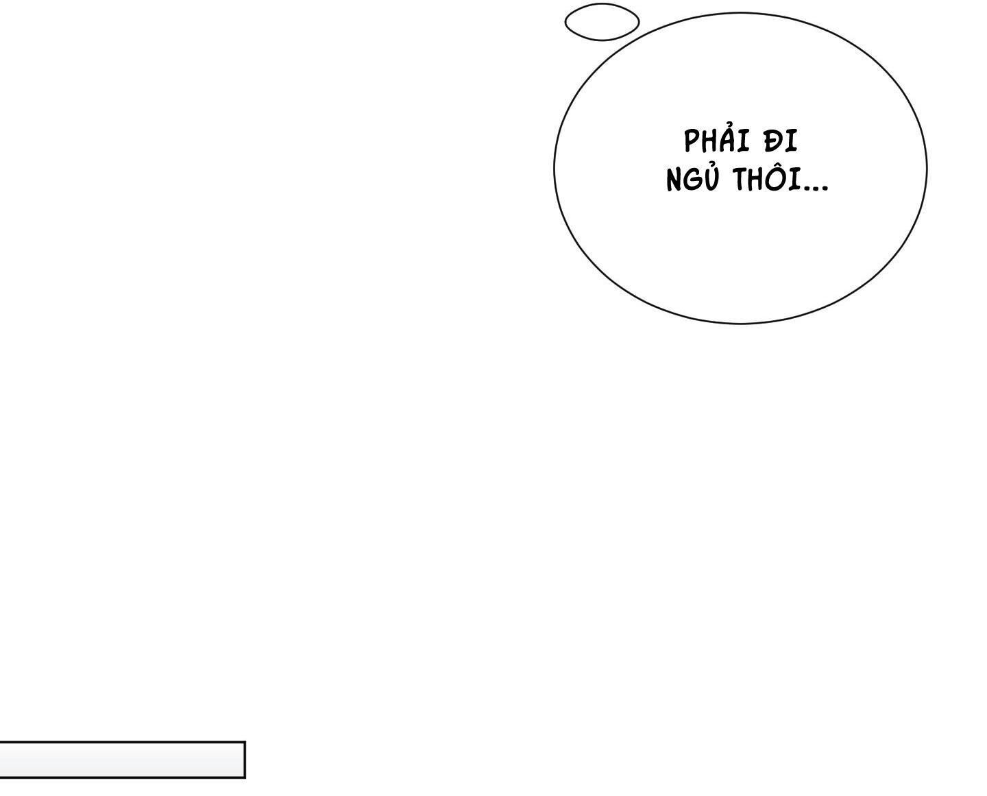 bl ngắn tuyển chọn Chapter 7.1 ĐỪNG MỞ 1 - Trang 2