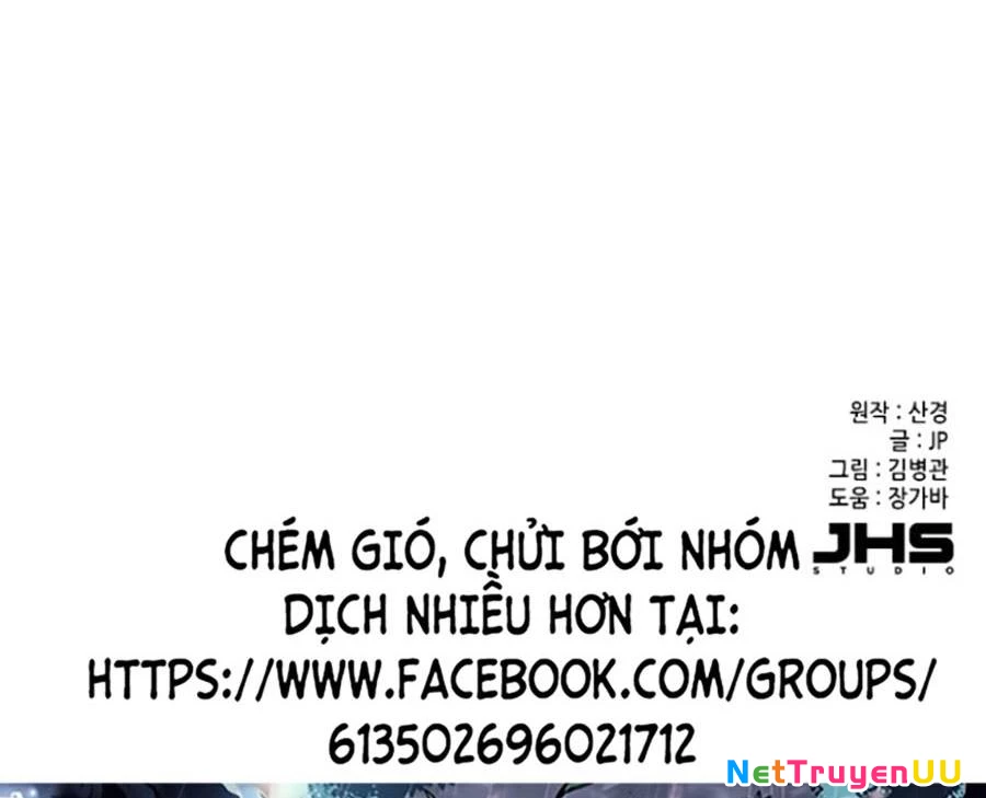 tiểu thiếu gia gia tộc tài phiệt Chapter 31 - Next chapter 31.1