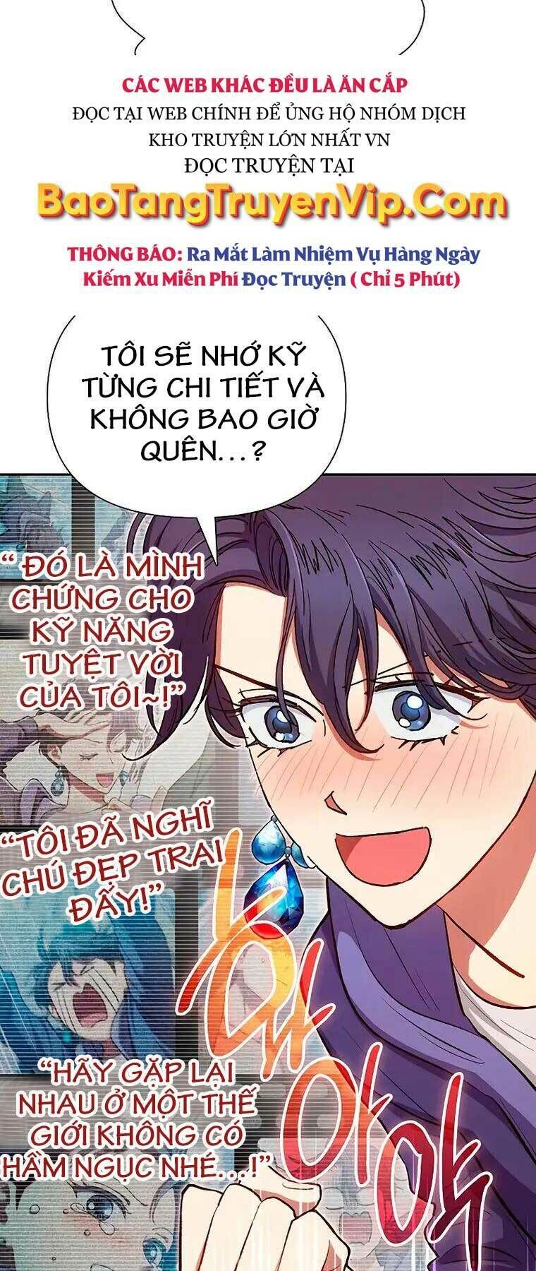 những ranker cấp s mà tôi nuôi dưỡng chapter 102 - Next chapter 103