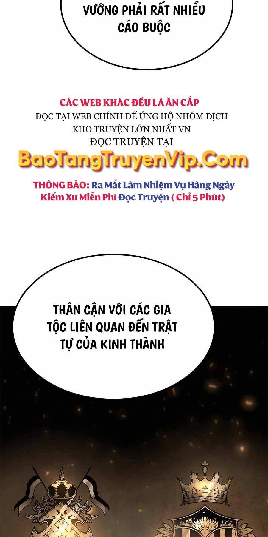 con trai út của bá tước là một người chơi chương 51 - Next chương 52