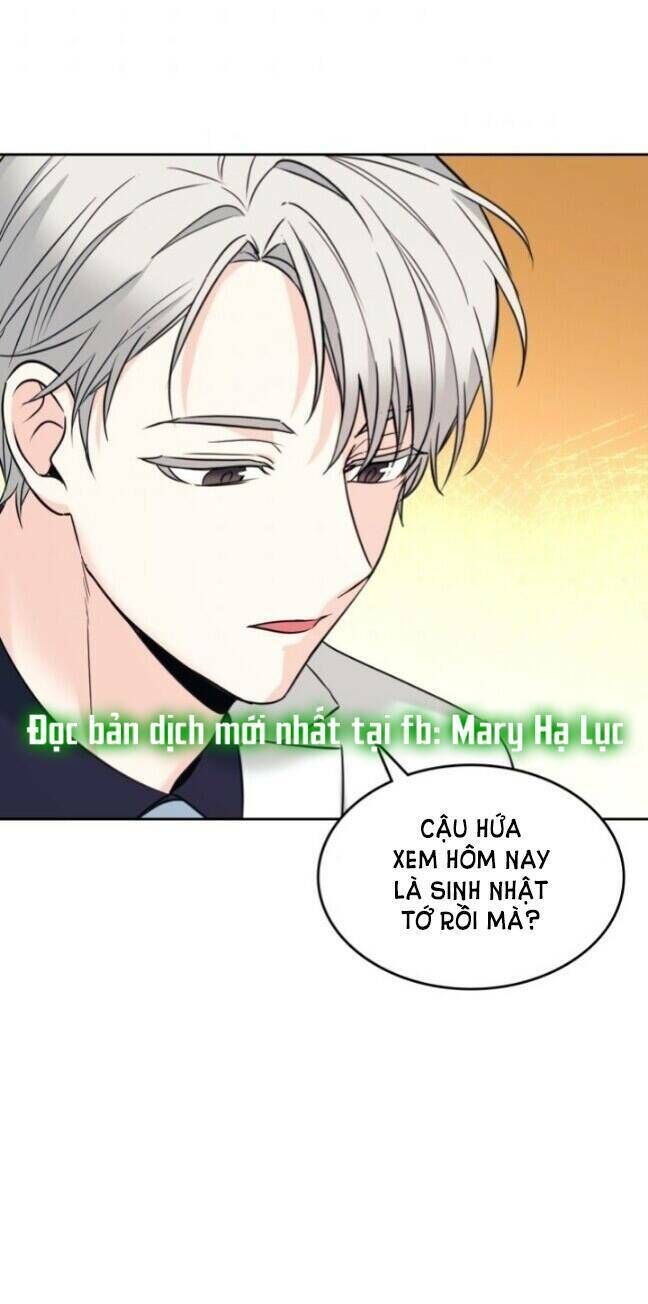 luật của tiểu thuyết mạng chapter 132 - Trang 2