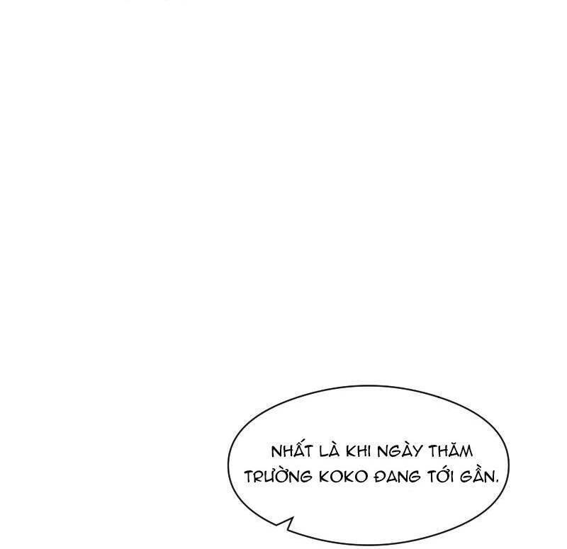 Truyện Ngôn Nhưng Không Ngôn Lắm Chapter 41 - Trang 2