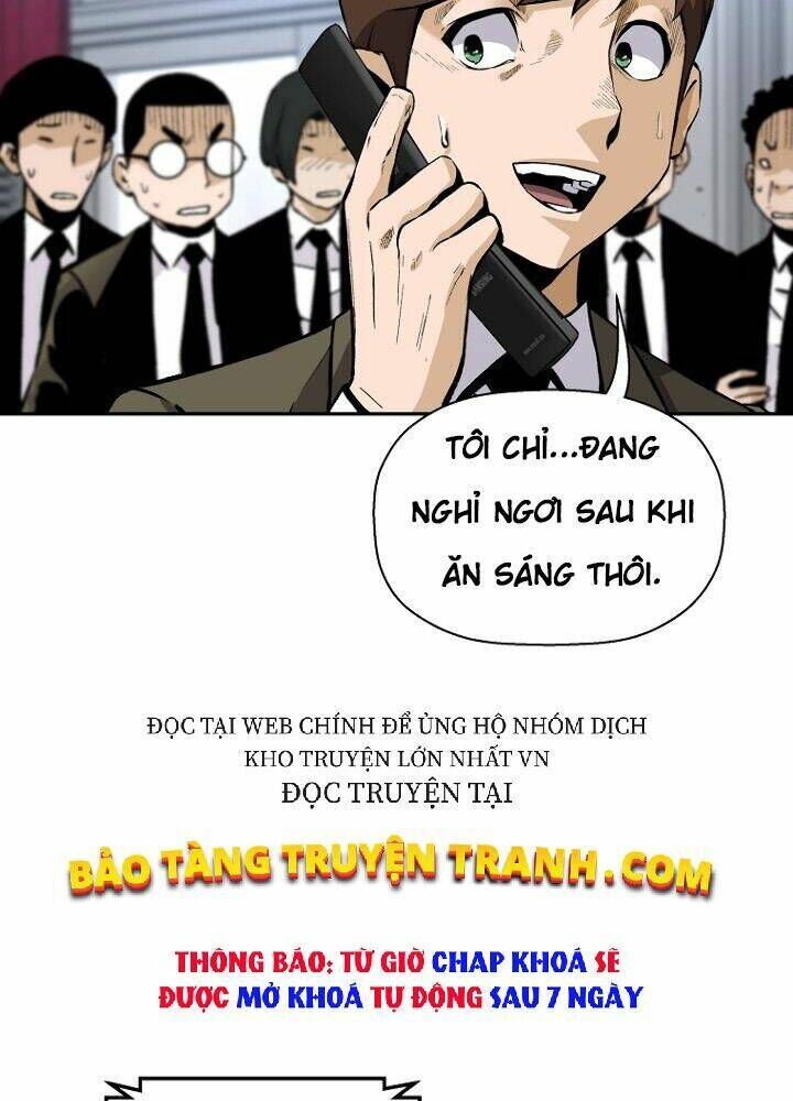 sự trở lại của huyền thoại chapter 33 - Next chapter 34