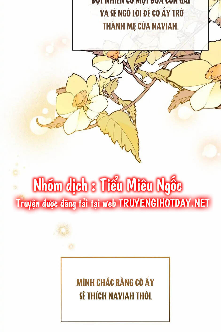 chúng ta có thể trở thành người nhà không? chapter 80 - Next chapter 81