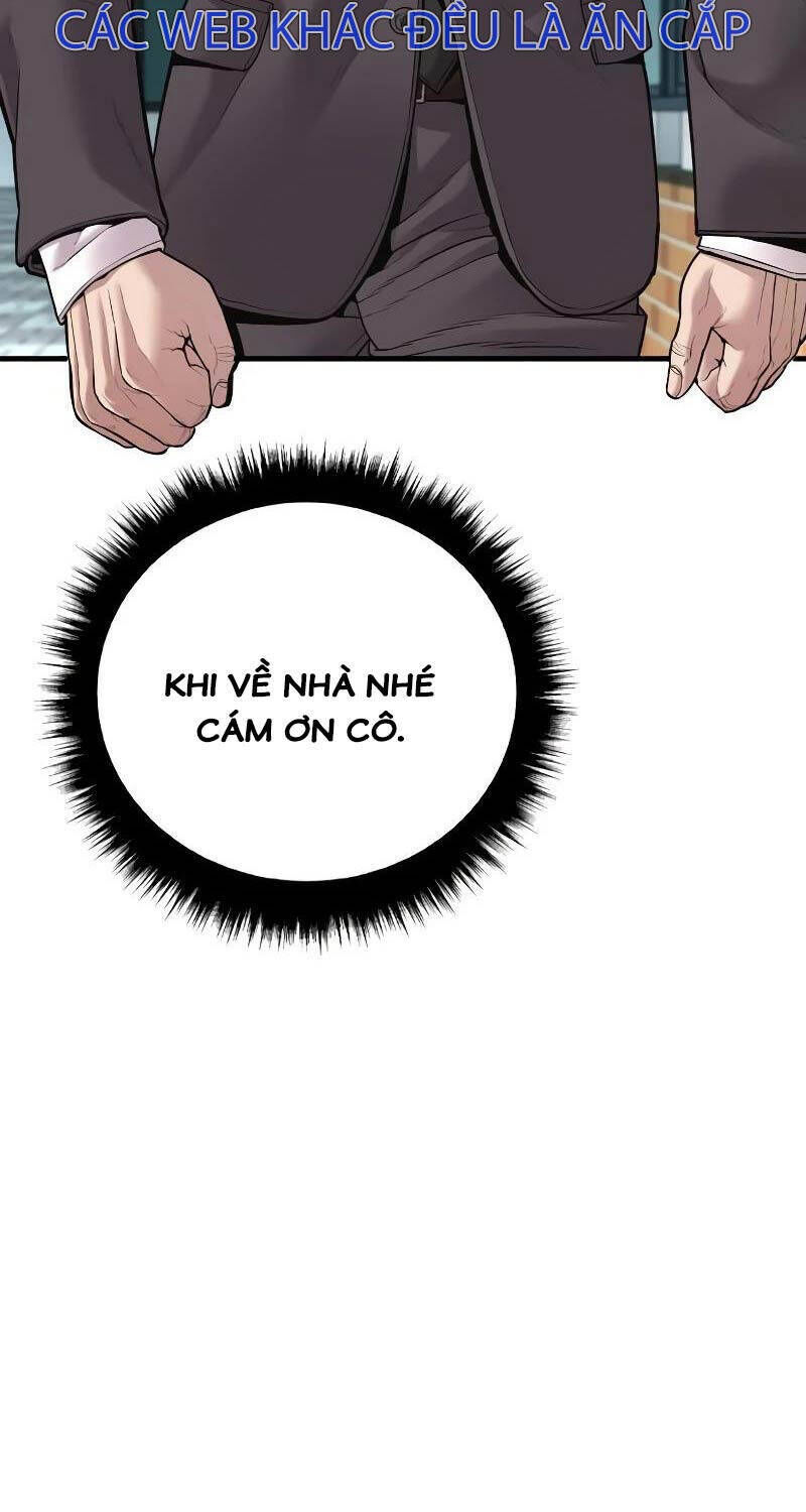 bố tôi là đặc vụ chương 146 - Next Chapter 146