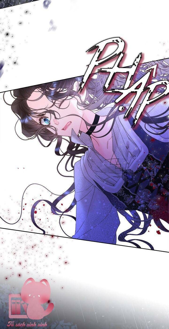 công chúa chloe chapter 105 - Next chapter 106