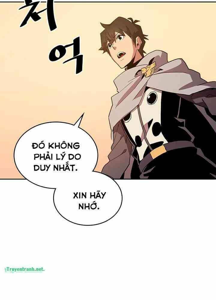 chuyển sinh ma pháp đặc biệt yếu chapter 69 - Next chapter 70