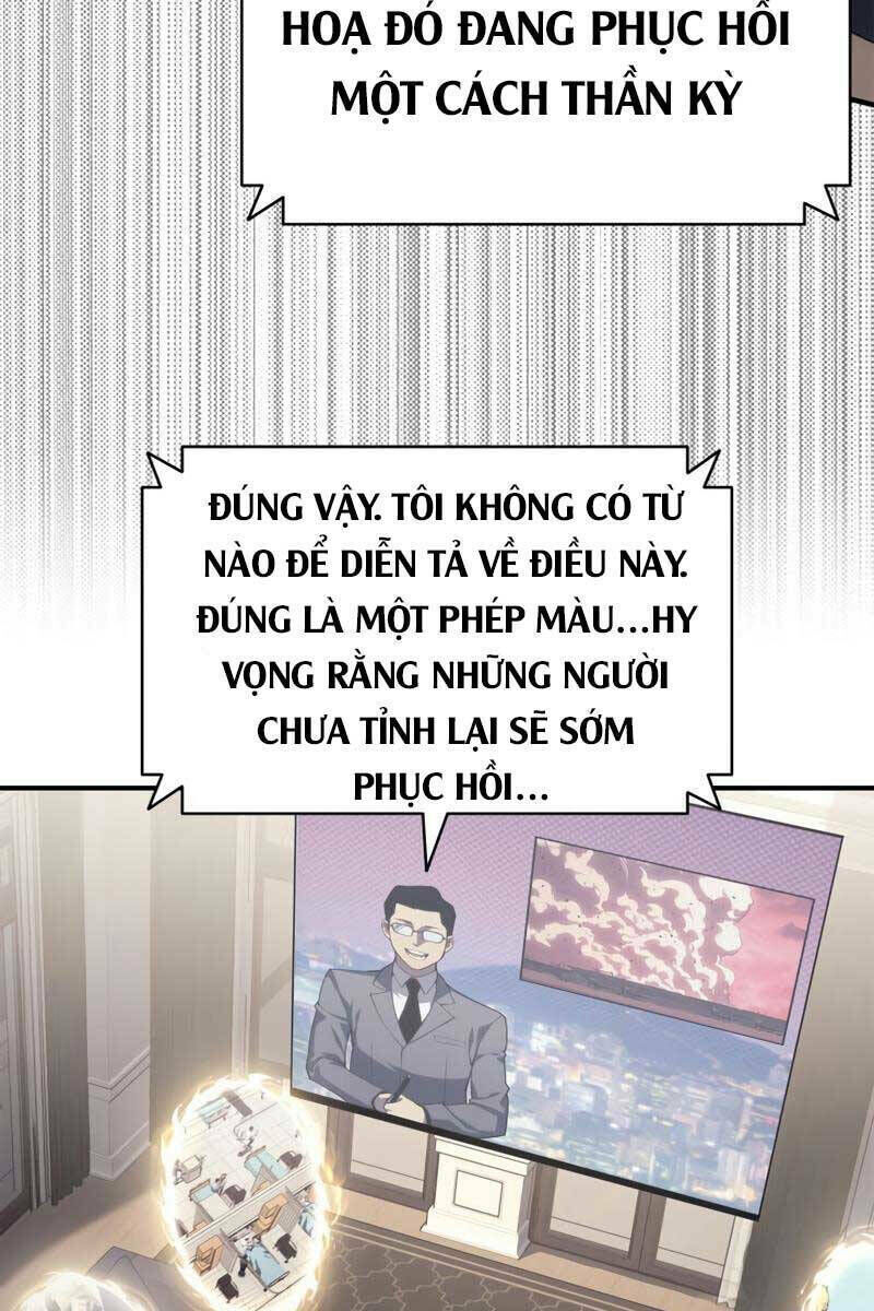 sự trở lại của anh hùng cấp thảm họa Chapter 53 - Trang 2