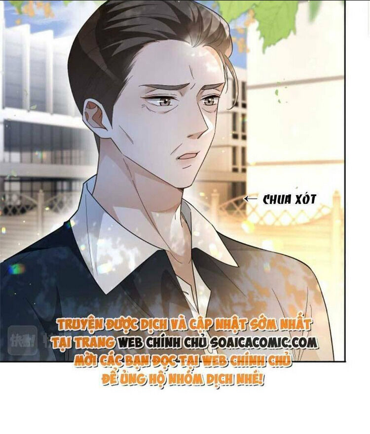 được các anh trai chiều chuộng tôi trở nên ngang tàng chương 145 - Next chapter 146