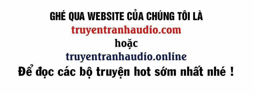 tối cường phản sáo lộ hệ thống chapter 474 - Trang 2