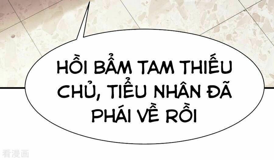 chiến đỉnh Chapter 209 - Next Chapter 210