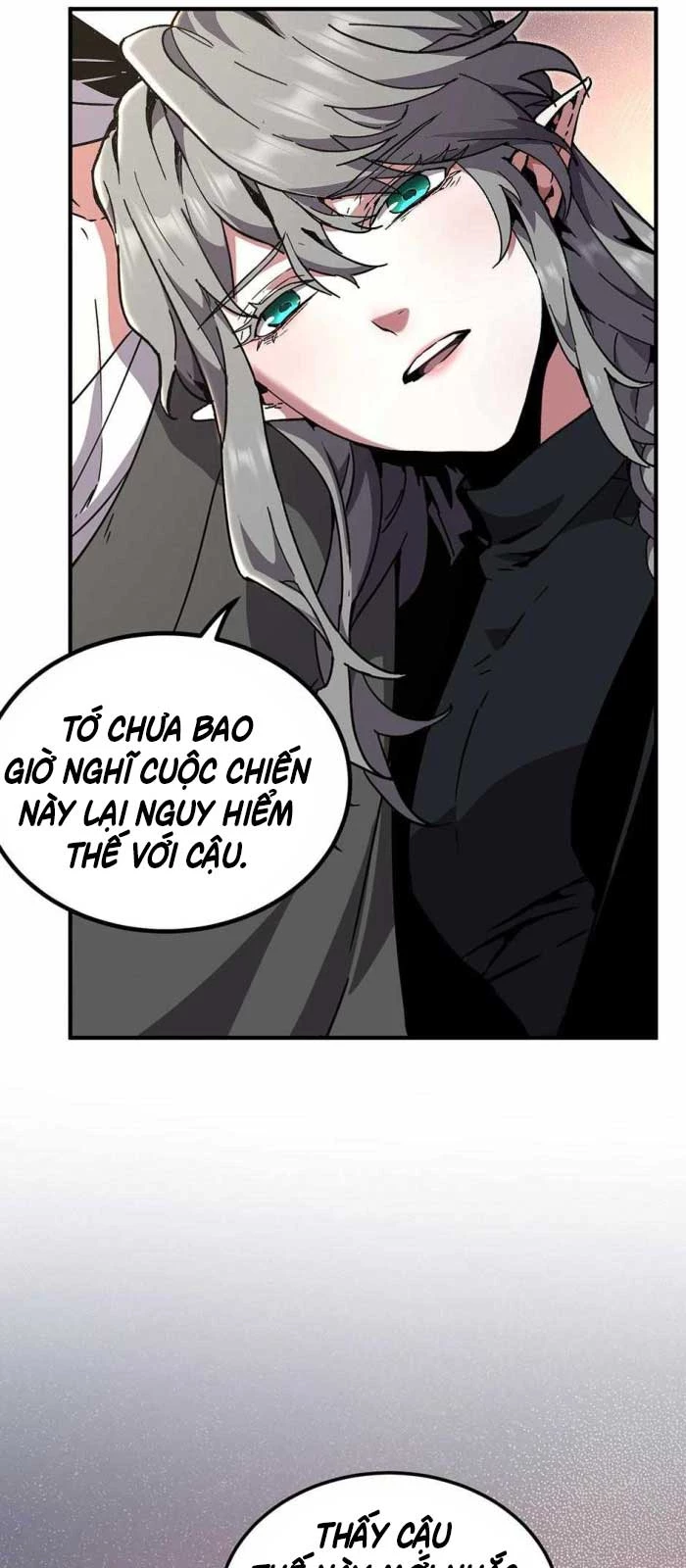 ánh sáng cuối con đường Chapter 207 - Next Chapter 208