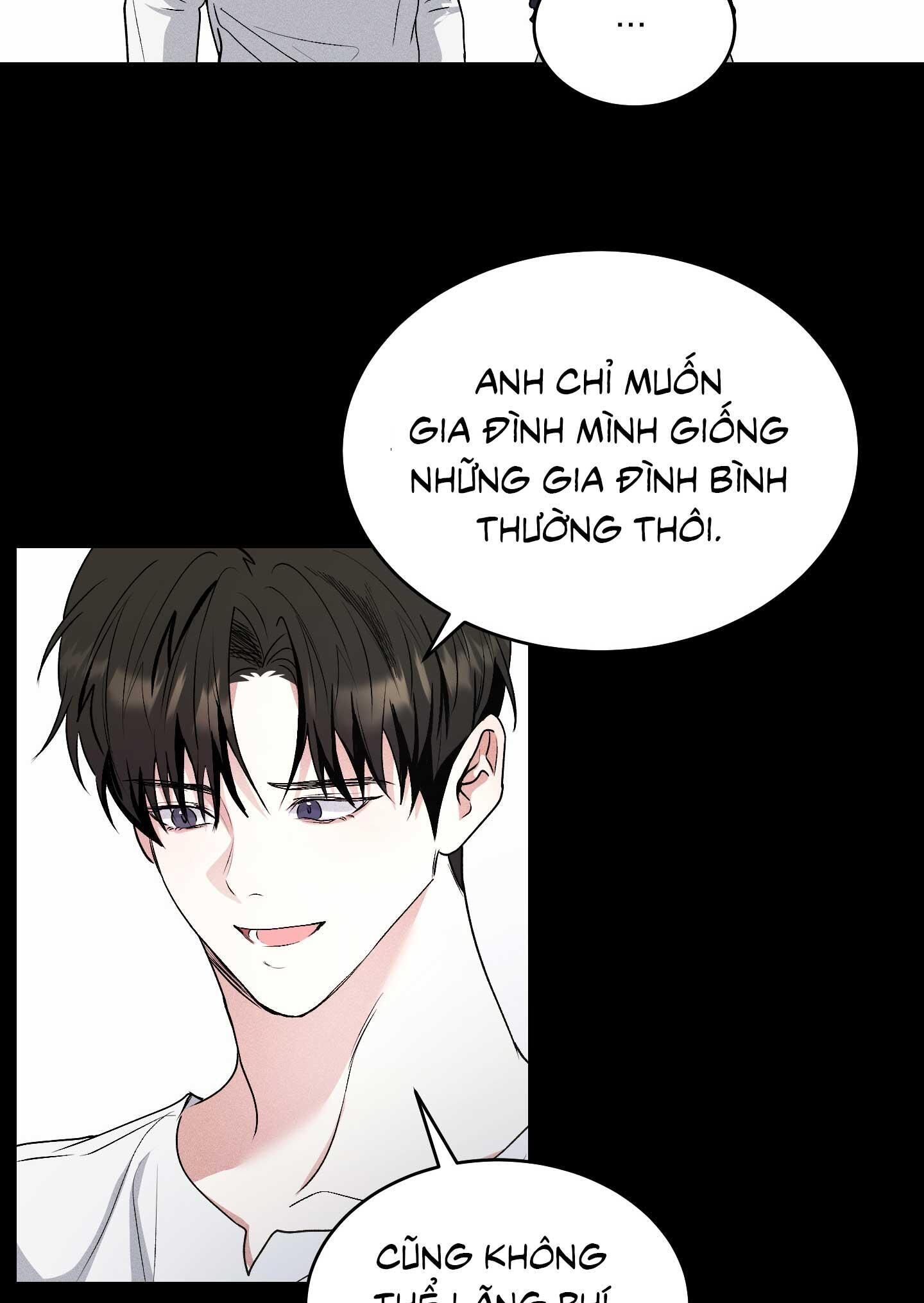 bắn là dính Chapter 25 NT1 - Trang 2