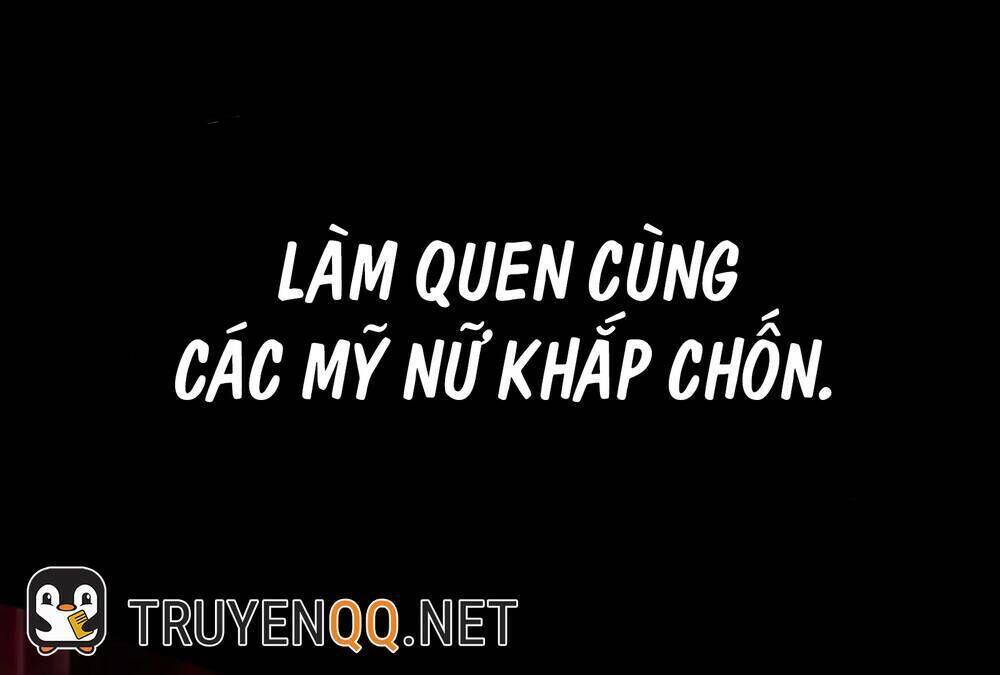 đánh bại chư thiên Chapter 0 - Trang 2