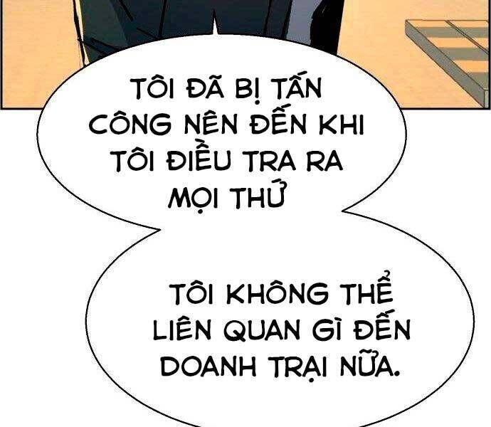 bạn học của tôi là lính đánh thuê chapter 98 - Next chapter 99